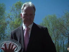 Grote mammen, Pijpbeurt, Sperma shot, Lul, Handbeurt, Likken, Natuurlijke tieten, Buiten