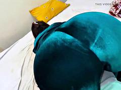 Arabisch, Wohlbeleibte schöne frauen, Grosse titten, Betrug, Süss, Hd, Pov, Ehefrau