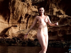 Arsch, Tussi, Braunhaarige, Europäisch, Deutsch, Erotischer film, Jungendliche (18+), Titten