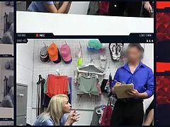 アメリカ人, お尻, デカ尻, デカパイ, フェラチオ, 浮気する, Hd, 熟年
