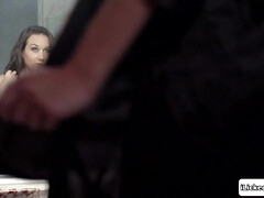 Азиатки, Волосатые, Лесбиянка, Крошечные, Киски, Молоденькие, Сиськи, Игрушки