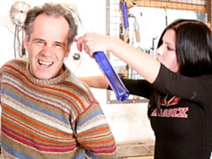 Culo, Mamada, Morena, Pajear, Adolescente, Tetas