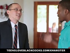 Schlafzimmer, Europäisch, Erstes mal, Hardcore, Hd, Ungarisch, Interrassisch, Rasiert