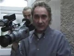 Любители, Британки, Мамочка