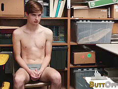 Anal, Atrapados, Corridas, Gay, Sexo duro, Masturbación, Realidad, Adolescente