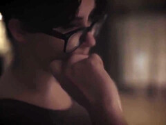 Anal, Culo, Culo grande, Verga grande, Tetas grandes, Morena, Pezones, Tetas