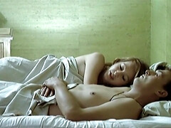 Жопа, Знаменитости, Классика, Глубокая глотка, Хд, Соски, Киски, Винтаж