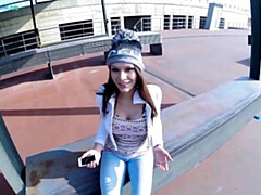 デカパイ, 茶髪の, イく瞬間, 女, 指いじり, Hd, ハメ撮り, ロシア人