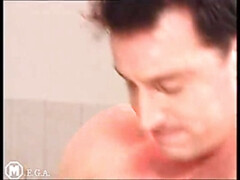 In den arsch, Arsch, Schwanz, Gruppensex, Orgie, Zierlich, Retro, Titten