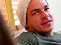 Грудастые, Член, Латиноамериканки, Натуральные сиськи, Киски, Сосущие, Молоденькие, Сиськи