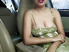 Petit ami, Frère, Hard, Hd, Indienne, Mère que j'aimerais baiser, Pov, Adolescente