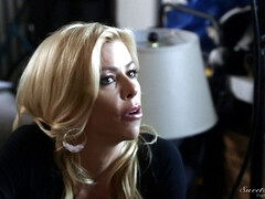 お尻, デカチン, フェラチオ, Hd, 淫乱熟女, 自然山雀, ラフ, オッパイの