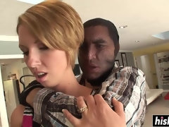 Chica, Erótico, Penetracion con dedos, Despelote, Flexible, Besar, Maduro, Coño