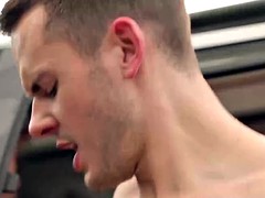 素人, デカチン, 車, マッサージ, アウトドア, 馬乗り