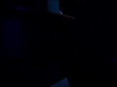 アジア人, 緊縛, ディルド, フェティッシュ, 日本人, おもちゃ