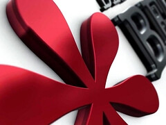 Van Nessa Parte Tres(2K) - Lingerie