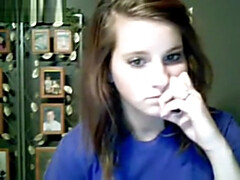 Amateur, Belleza, Morena, Linda, Garganta profunda, Pezones, Tetas, Camara web