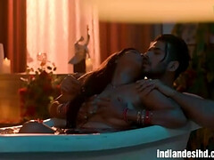 Leie, Grosser schwanz, Schwanz, Selbstgemacht, Hausfrau, Indisch, Reif, Ehefrau