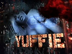 Anal, Cul, Plantureuse, Noir ébène, Hard