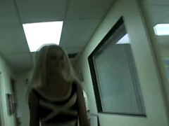 ブロンド, 茶髪の, チン, 人形, ハードコア, Hd, 淫乱熟女, タトゥー