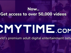 Anal, Doble penetracion, Sexo duro, Hd, Pelirrojo, Adolescente, Trio