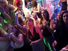 Culo, Mamada, Club, Polla, Pajear, Sexo duro, Orgía, Tetas