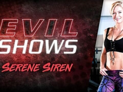 素人, お尻, 目瞪口呆, 手コキする, オナニー, 淫乱熟女, ストリッピング, オッパイの