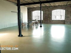 巨乳な, エロ熟女, Hd, 淫乱熟女, ピアス, 女子高生, フェラする, ティーン