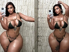 Cul, Gros seins, Sucer une bite, Dingue, Indienne, Chatte, Nénés, Mouillée