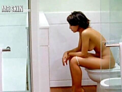 Блондинки, Сборник, Ласковые ручки, Натуральные сиськи, Бритые, Молоденькие, Сиськи, Винтаж