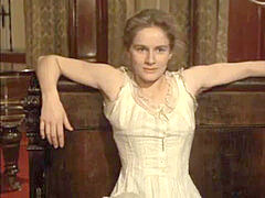 Célébrité, Cocu, Softcore, Plan cul à trois, Rétro ancien