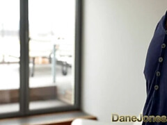 18, デカチン, デカパイ, 茶髪の, 中出し, Hd, ラティーナ, オマンコ