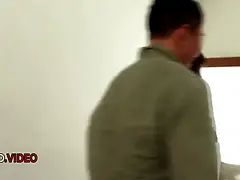 Asiático, Hd, Japonés, Madres para coger, Esposa