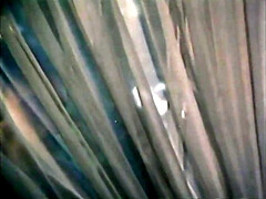 Enthousiasteling, Sperma, Oud