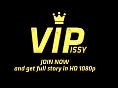 18 jahre, Tschechisch, Füsse, Fetisch, Fußfetisch, Hd, Lesbisch, Dusche