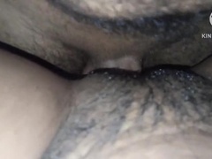 Vorstellungsgespräch, Bisexuell, Betrug, Hochschule, Hd, Indisch, Hausmädchen, Massage