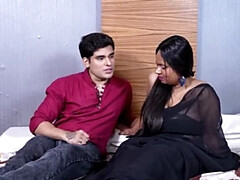 18 años, Penetracion con dedos, Pajear, Hd, Mamá, Coño, Sexo fuerte, Adolescente