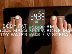 18 jaar, Enthousiasteling, Sperma in gezicht, Latijnse vrouw, Klein, Gezichtspunt, Tatoeage, Tiener