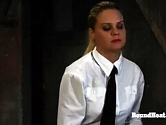 Tess's whipping smut