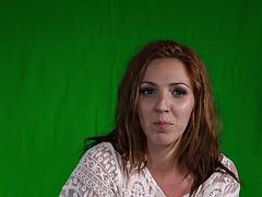 Tussi, Sadomasochismus, Weibliche domination, Gruppe, Öffentlich, Realität, Schlampe, Spielzeuge