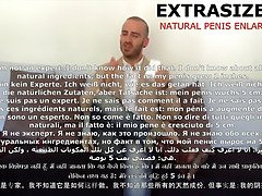 Большие сиськи, Брюнетки, Постарше, Волосатые, Хд, Мастурбация, Милф, Киски