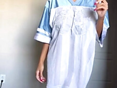 Жопа, Красотки, Черные, Минет, Черненькие, Секс без цензуры, От первого лица, Киски