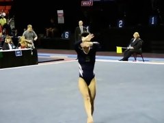 Amateur, Hd, Público
