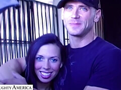 Grote kont, Grote lul, Grote mammen, Pijpbeurt, Bruinharig, Hondjeshouding, Moeder die ik wil neuken, Tieten likken