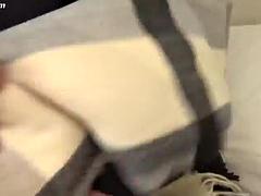 Korea: Amateur, Xnxx  Asian Porn