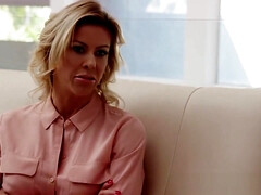 美人, イマラチオ, チン, Hd, レズビアン, 淫乱熟女, 乳首, ティーン