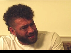 Beautiful hooker adult perverted scene