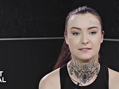Анальный секс, Минет, Хд, Межрасовый секс, Жесткий секс, Развязные, Тату, Молоденькие