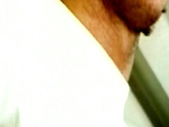 Блондинки, Минет, Сумасшедшие, Секс без цензуры, Мастурбация, Обнаженные, Тощие, Сиськи