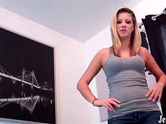 Садо мазо, Женское доминирование, Мастурбация